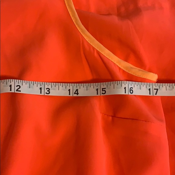 Gap summer dress size small. EXCELLENT - Picture 5 of 7